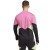 Bluza adidas Juventus Training Top HS7557