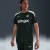 Koszulka Nike Chelsea FC 2025/26 HJ7750-347