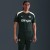 Koszulka Nike Chelsea FC 2025/26 HJ7750-347