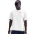 Koszulka Nike Chelsea FC Peak IB3890-030
