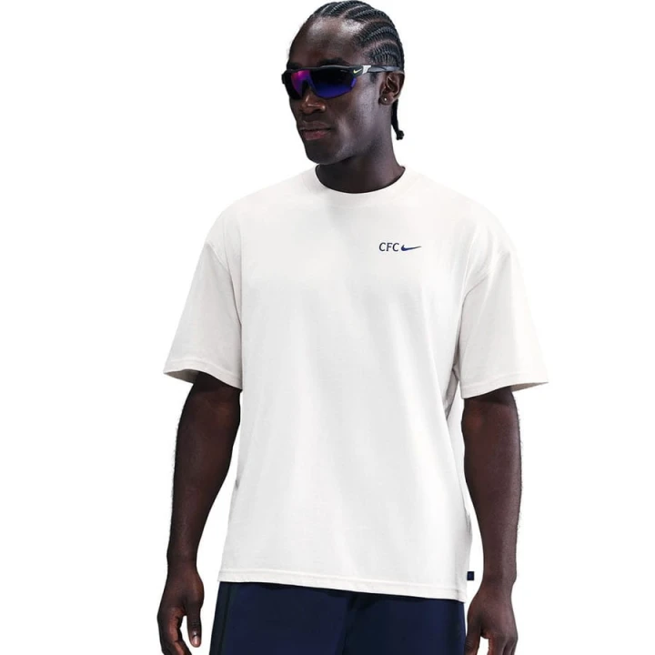 Koszulka Nike Chelsea FC Peak IB3890-030