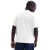Koszulka Nike Chelsea FC Peak IB3890-030