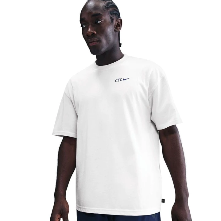 Koszulka Nike Chelsea FC Peak IB3890-030