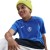 Koszulka Nike Chelsea FC T90 Junior IF8260-480