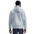 Bluza Nike Inter Mediolan Club HM2874-085