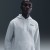Bluza Nike Inter Mediolan Club HM2874-085