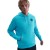 Bluza Nike Inter Mediolan Club HM3026-447