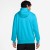 Bluza Nike Inter Mediolan Club HM3026-447