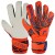 Rękawice Reusch Attrakt Infinity Solid Junior 54 72 515 2210