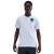 Koszulka Nike Inter Mediolan Crest Tee HQ8397-100