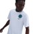Koszulka Nike Inter Mediolan Crest Tee HQ8397-100