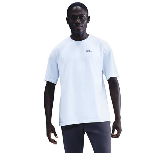 Koszulka Nike Inter Mediolan Peak IB3910-085