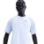 Koszulka Nike Inter Mediolan Peak IB3910-085