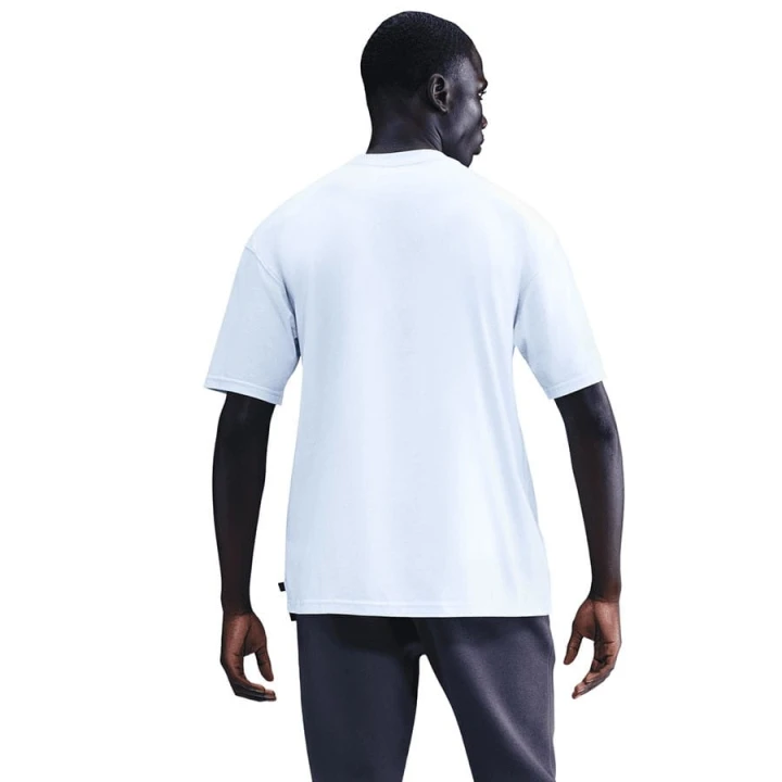 Koszulka Nike Inter Mediolan Peak IB3910-085