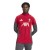 Bluza adidas Liverpool FC Training Top KB1473