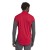 Bluza adidas Liverpool FC Training Top KB1473