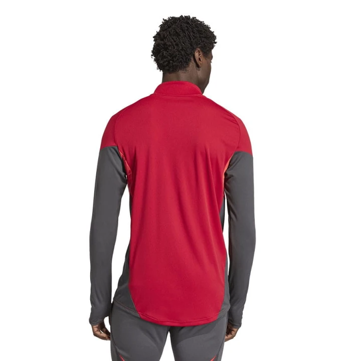 Bluza adidas Liverpool FC Training Top KB1473
