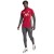 Bluza adidas Liverpool FC Training Top KB1473