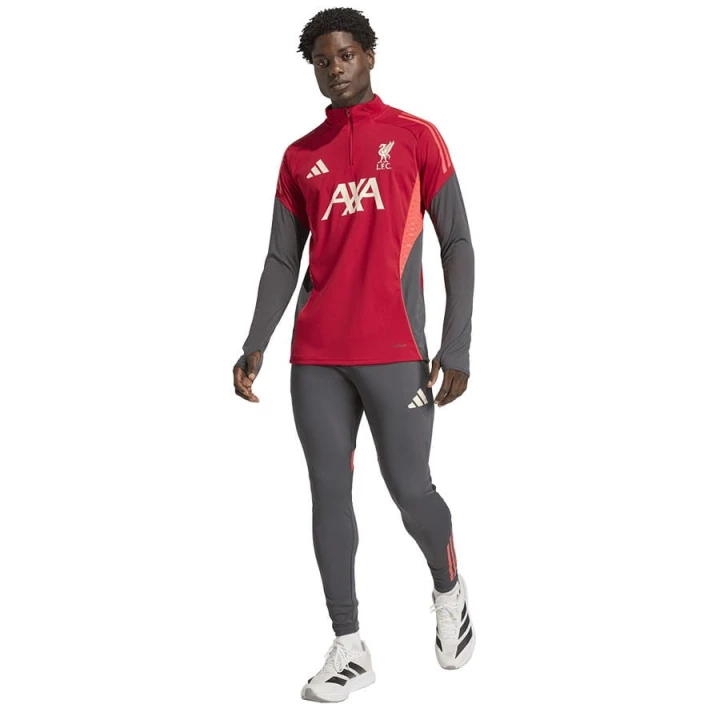 Bluza adidas Liverpool FC Training Top KB1473
