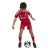 Komplet adidas Liverpool FC Home JV6442