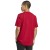 Koszulka adidas Liverpool FC Seasonal DNA Graphic Tee 2 JY3466