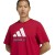 Koszulka adidas Liverpool FC Seasonal DNA Graphic Tee 2 JY3466