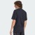 Koszulka adidas Liverpool FC Tee JZ2541