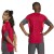 Koszulka adidas Liverpool FC Training JSY Junior KB1468