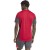 Koszulka adidas Liverpool FC Training JSY KB1466