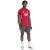 Koszulka adidas Liverpool FC Training JSY KB1466