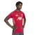 Koszulka adidas Liverpool FC Training JSY KB1466
