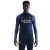 Bluza Nike PSG Strike Drill Top HJ7782-411