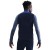 Bluza Nike PSG Strike Drill Top HJ7782-411