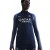 Bluza Nike PSG Strike Drill Top HJ7782-411