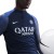 Bluza Nike PSG Strike Drill Top HJ7782-411