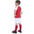 Komplet adidas Arsena FC Home JI9529