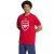 Koszulka adidas Arsenal Londyn DNA Tee IS6506