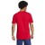 Koszulka adidas Arsenal Londyn DNA Tee IS6506