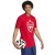 Koszulka adidas Arsenal Londyn DNA Tee IS6506