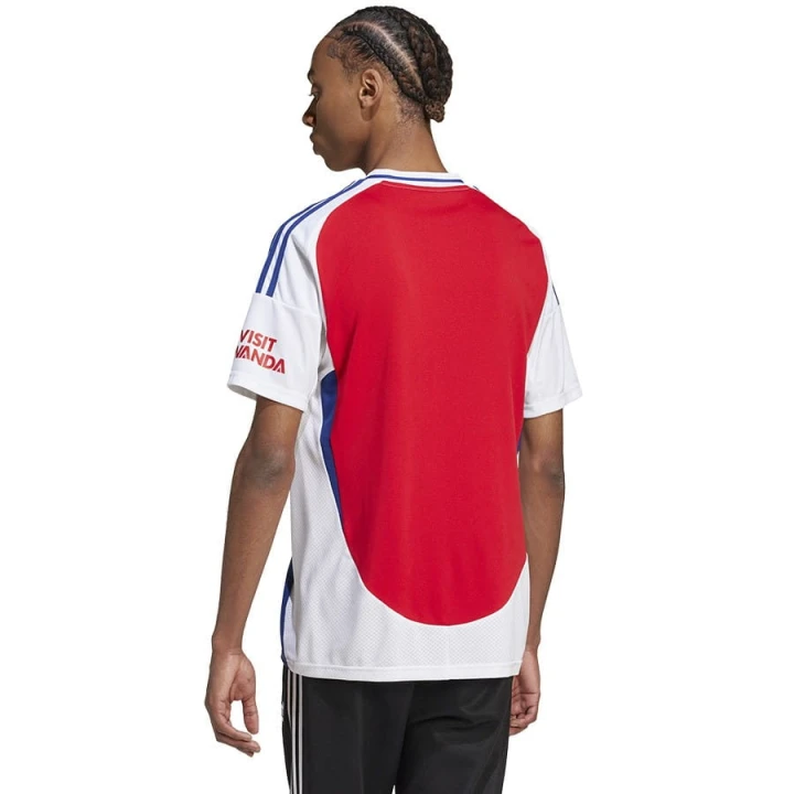 Koszulka adidas Arsenal Londyn Home JSY IT6141