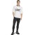 Koszulka adidas Lamine Yamal KD6432