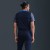 Koszulka Nike PSG 2025/26 Strike SS Top HJ7758-411