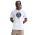 Koszulka Nike PSG Crest Tee HQ8328-100
