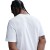 Koszulka Nike PSG Crest Tee HQ8328-100