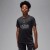 Koszulka Nike PSG Jordan Strike Top Junior IB3654-045