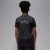 Koszulka Nike PSG Jordan Strike Top Junior IB3654-045