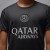 Koszulka Nike PSG Jordan Strike Top Junior IB3654-045