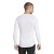 Koszulka adidas TECHFIT LS Tee JP2920