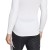 Koszulka adidas TECHFIT LS Tee JP2920