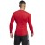 Koszulka adidas TECHFIT LS Tee JP2926
